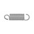 GLOCK OEM TRIGGER SPRING ALL