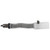 GLOCK OEM FIRING PIN G42 380