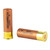 HEVI HAMMER 12GA 3" #4 25/250