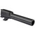 GGP P320 COMPACT BARREL BLK NITRIDE