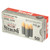 STERLING 9MM 115GR FMJ STEEL 50/1500