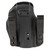 G-CODE PRIME CARRY FITS P365XL BLK