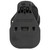 G-CODE PRIME CARRY FITS P365XL BLK