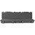 PLANO ELEMENT SINGLE LONG GUN CASE
