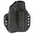 G-CODE PRIME CARRY P365 XMACRO TLR7A