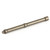 GLOCK OEM EXTR DEP PLUNGER 10/45