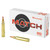 HRNDY 223REM 73GR ELD-M 20/200