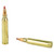 HRNDY 223REM 73GR ELD-M 20/200