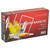HRNDY SF 6.5CREED 129GR SST 20/200