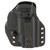 G-CODE PRIME CARRY S&W SHIELD