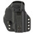 G-CODE PRIME CARRY S&W SHIELD