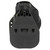 G-CODE PRIME CARRY S&W SHIELD