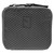 GGG PISTOL CASE BLACK