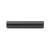 GLOCK OEM TRGGR HOUSING PIN G42/G43