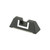 GLOCK OEM FXD REAR SIGHT 17/19 GEN5