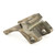 GLOCK OEM LOCKING BLOCK
