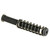 GLOCK OEM RCL SPRG ASSY 29/30/36 SF