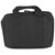 GPS PISTOL CASE 15" BLACK