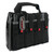 GPS AR 8-MAGAZINE -MAGAZINE TOTE BLK