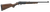 HENRY SINGLESHOT BLUED 350LEG 22"