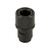 GEMTECH WAL P22 ADAPTER 1/2X28 W/TP