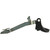 GLOCK OEM TRIG W/TRIG BAR G17/19 GN5
