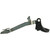 GLOCK OEM TRIG W/TRIG BAR G17/19 GN5