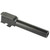 GLOCK OEM BARREL G19 9MM
