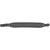 GROVTEC FLEX SLING W/SWVL BLK