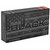 HRNDY BLK 6MM CRD 105GR BTHP 20/200