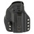 G-CODE PRIME CARRY SA HELLCAT