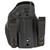 G-CODE PRIME CARRY SA HELLCAT