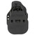 G-CODE PRIME CARRY SA HELLCAT