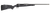 Fierce Firearms TWROG7MMBC20GP Twisted Rogue 7mm BC 20" Tungsten Cerakote Steel Threaded Barrel, Drilled & Tapped Steel Receiver, LR Negative Comb Phantom Camo Carbon Fiber Stock