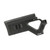 HERA CQR BUTTSTOCK BLK