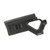 HERA CQR BUTTSTOCK BLK