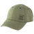 GLOCK SINCE 1986 RIPSTOP HAT ODG