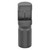 GROVTEC MARLIN LVR ACTION HAMMER EXT