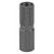 GROVTEC MARLIN LVR ACTION HAMMER EXT