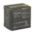 HRNDY BLK 5.7X28MM 40GR V-MAX 25/250