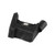 GLOCK OEM EXTR 10MM W/LCI