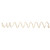 GLOCK OEM MAG SPRING G17 STD 10 COIL