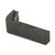 GLOCK OEM EXT MG CATCH ALL 9/40/357