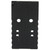 GLOCK OEM MOS ADPTR 01 GEN 5 9MM/40