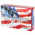 HRNDY AW 3006 150GR INT SP 20/200