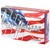 HRNDY AW 3006 150GR INT SP 20/200