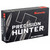 HRNDY PH 300WIN 200GR ELD-X 20/200