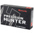 HRNDY PH 300WIN 200GR ELD-X 20/200