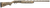 BRN 011439204 SIL FLD MOOSG FDE,12-3.5,28+