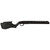 HERA H7 CHASSIS REMINGTON 700 SA BLK